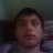 Nikita_Surgutskii
