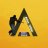 Anton_Yellow