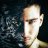 Anton_Walker