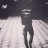 James_DeCasso