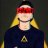 Victor_Vendetta