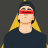 Denis_Dundikov