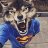Jack_Freeman
