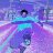 Jose_Walker
