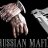 Vadim_Romanov