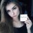 Nikita_Pushkin