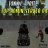 Jonny_Prite