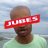 Jubee_Primer