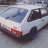 Fedor_Bulgarin