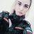 Ivan_Drebot