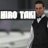 Hiro_Taki
