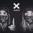Axmed_Suliev