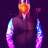Artem_Alonso
