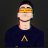 Jony_Subba