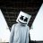 Lucas_Robinson