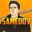 Daniil_Samedov