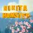 Nikita_Hamster
