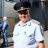 Boris_Gorshkov