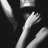 Kirusha_Fresh