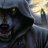 Elvin_Lobachev