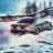 Artem_Exsing
