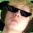 Danila_Abram
