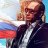 Владимир-Путин