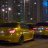 Rich_Johnson