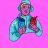 Dmitry_Marmeladov