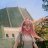 Andrey_Yachmenev