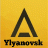 maxim_73