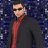 Stanislav_Cheernov