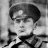 Witold_Sikorsky