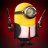 Dmitriy_Donavan