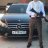 Philip_Vinogradov
