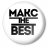 Maksim_Best