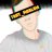 Tony_Maslow