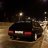 Vadim_Kartinoв