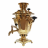 Samovar Rockstar