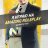 Kiril_Martines