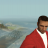 Alexandr_Verm