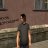 Nikita_Borodysha