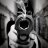 Kirill_Play