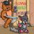 Ruslan_Hitman