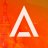 Dmitry_Bronnikov