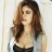 Dima_Diptov