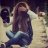 Lucas_Destra
