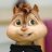 Sergey_Egorov