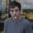 Stepan_Razin1