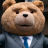 Teddy Ursus